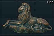 Escape from Tarkov Wiki より