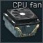 Escape from Tarkov Wiki より