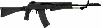 Escape from Tarkov Wiki より