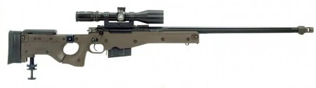 Escape from Tarkov Wiki より