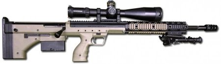 Escape from Tarkov Wiki より