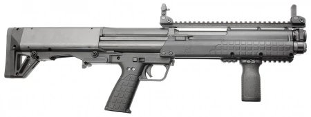Escape from Tarkov Wiki より