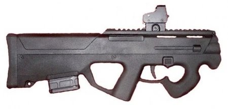 Escape from Tarkov Wiki より