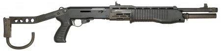 Escape from Tarkov Wiki より