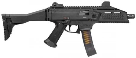 Escape from Tarkov Wiki より