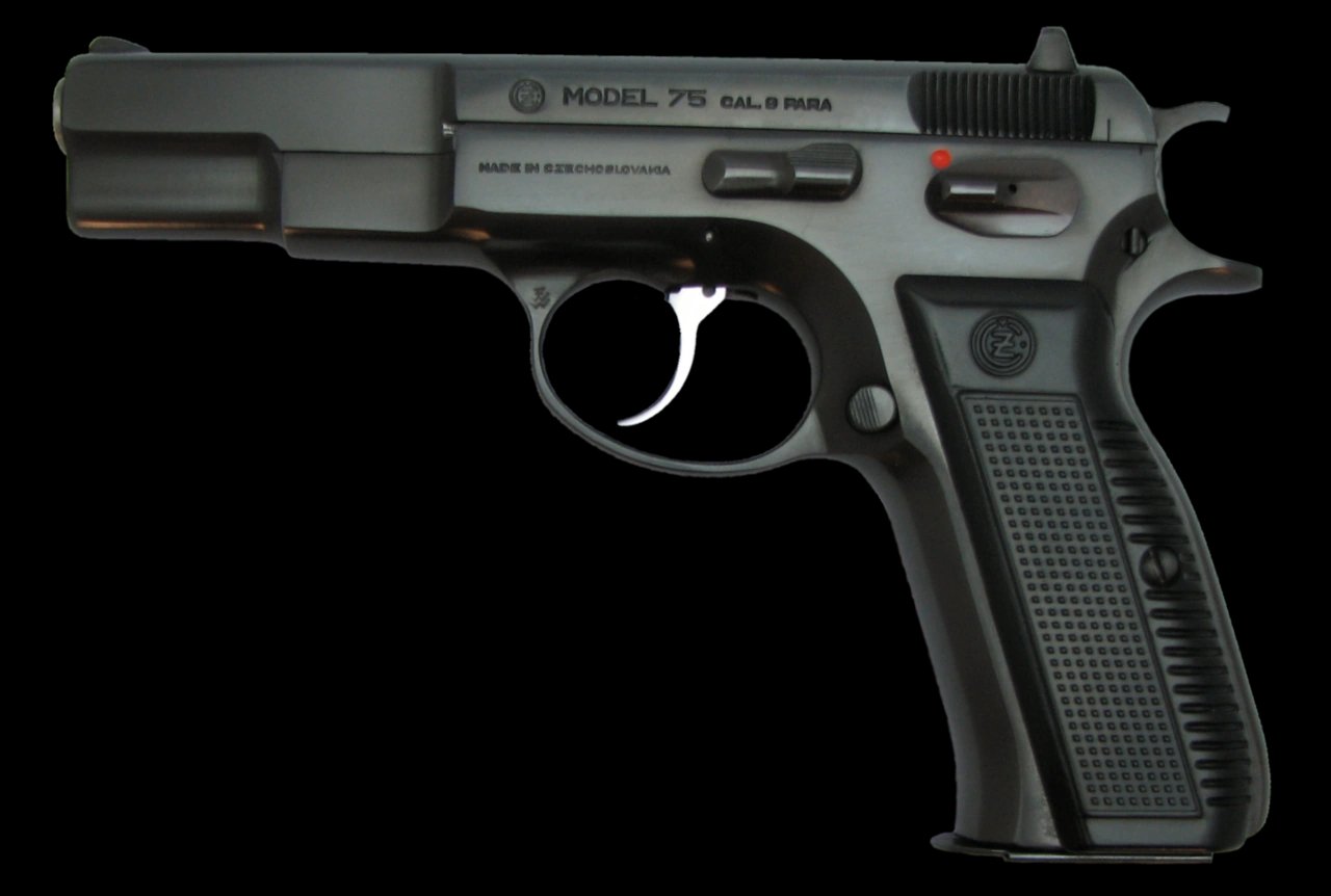 Escape from Tarkov Wiki より
