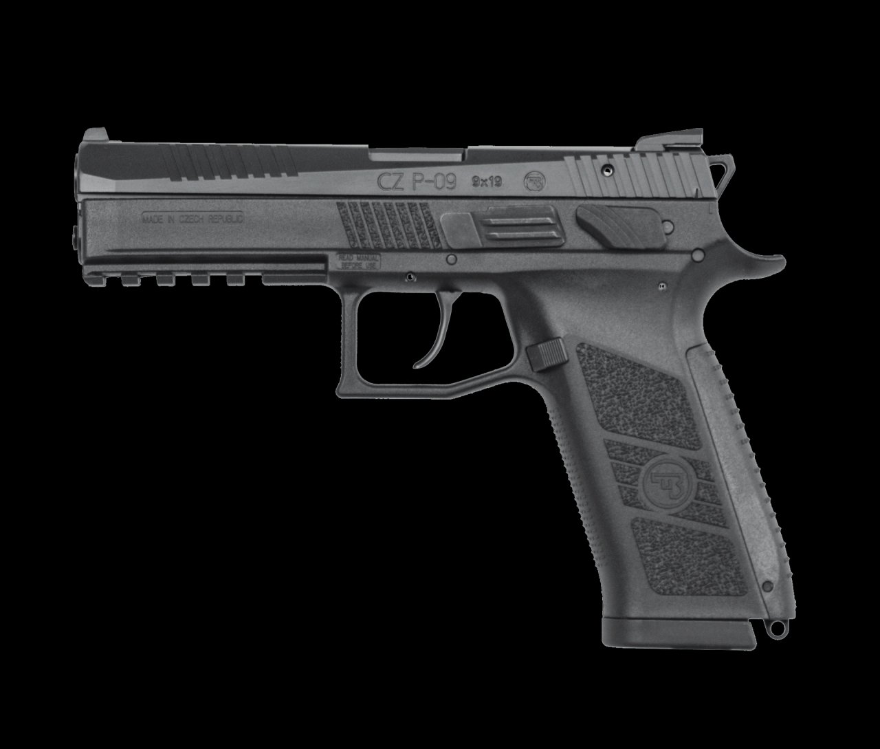 Escape from Tarkov Wiki より