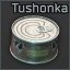 Escape from Tarkov Wiki より