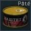 Escape from Tarkov Wiki より