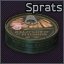 Escape from Tarkov Wiki より