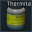 Escape from Tarkov Wiki より