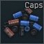 Escape from Tarkov Wiki より
