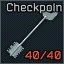 Escape from Tarkov Wiki より