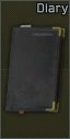 Escape from Tarkov Wiki より