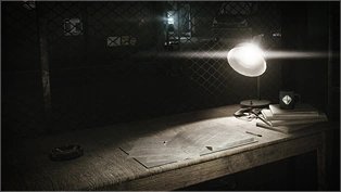 Escape from Tarkov Wiki より
