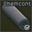 Escape from Tarkov Wiki より