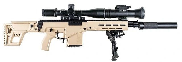 Escape from Tarkov Wiki より
