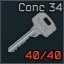 Escape from Tarkov Wiki より