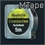 Escape from Tarkov Wiki より