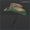 Escape from Tarkov Wiki より