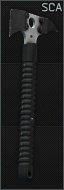 Escape from Tarkov Wiki より