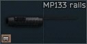 Custommp133