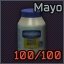 DDGMayoIcon