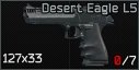Escape from Tarkov Wiki より