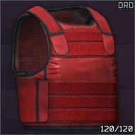 Escape from Tarkov Wiki より