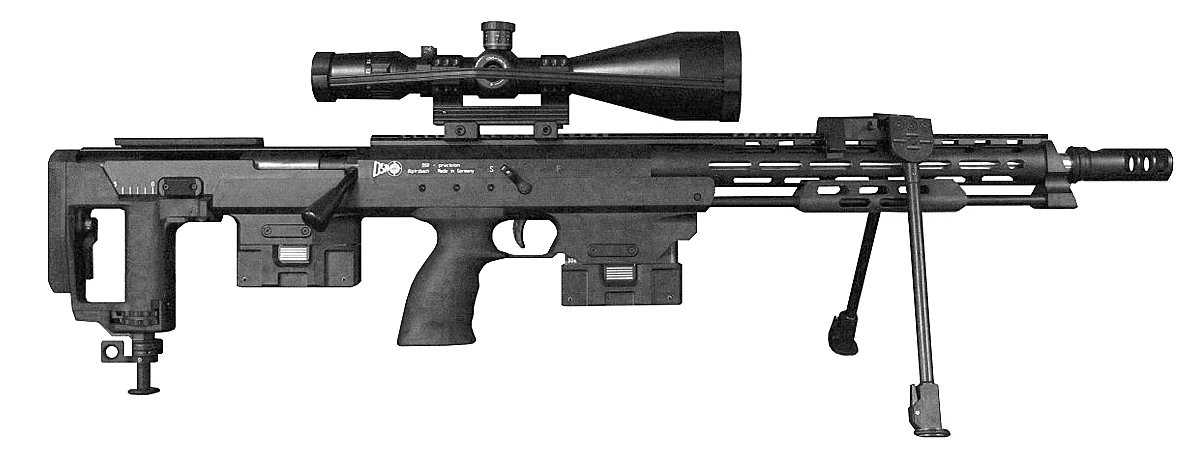 Escape from Tarkov Wiki より