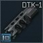 DTK-1