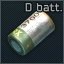 Escape from Tarkov Wiki より
