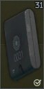 Docs 0031 icon