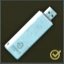 Escape from Tarkov Wiki より