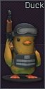 Escape from Tarkov Wiki より