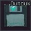 Escape from Tarkov Wiki より