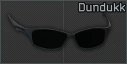 Escape from Tarkov Wiki より