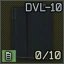 Escape from Tarkov Wiki より