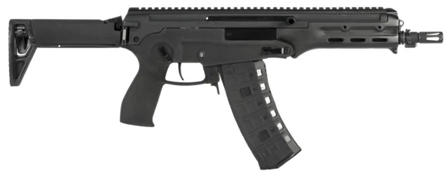 Escape from Tarkov Wiki より