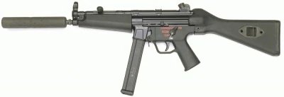 Escape from Tarkov Wiki より