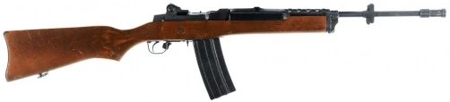 Escape from Tarkov Wiki より