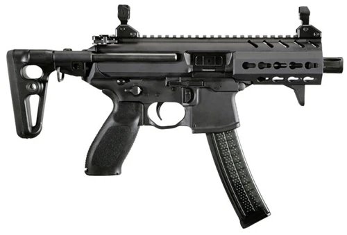 Escape from Tarkov Wiki より