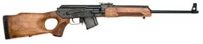 Escape from Tarkov Wiki より