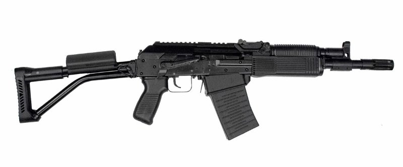 Escape from Tarkov Wiki より