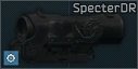 Escape from Tarkov Wiki より