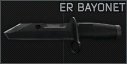 Escape from Tarkov Wiki より