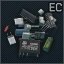 Escape from Tarkov Wiki より