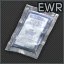 Escape from Tarkov Wiki より