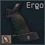 ErgoPSG-1icon