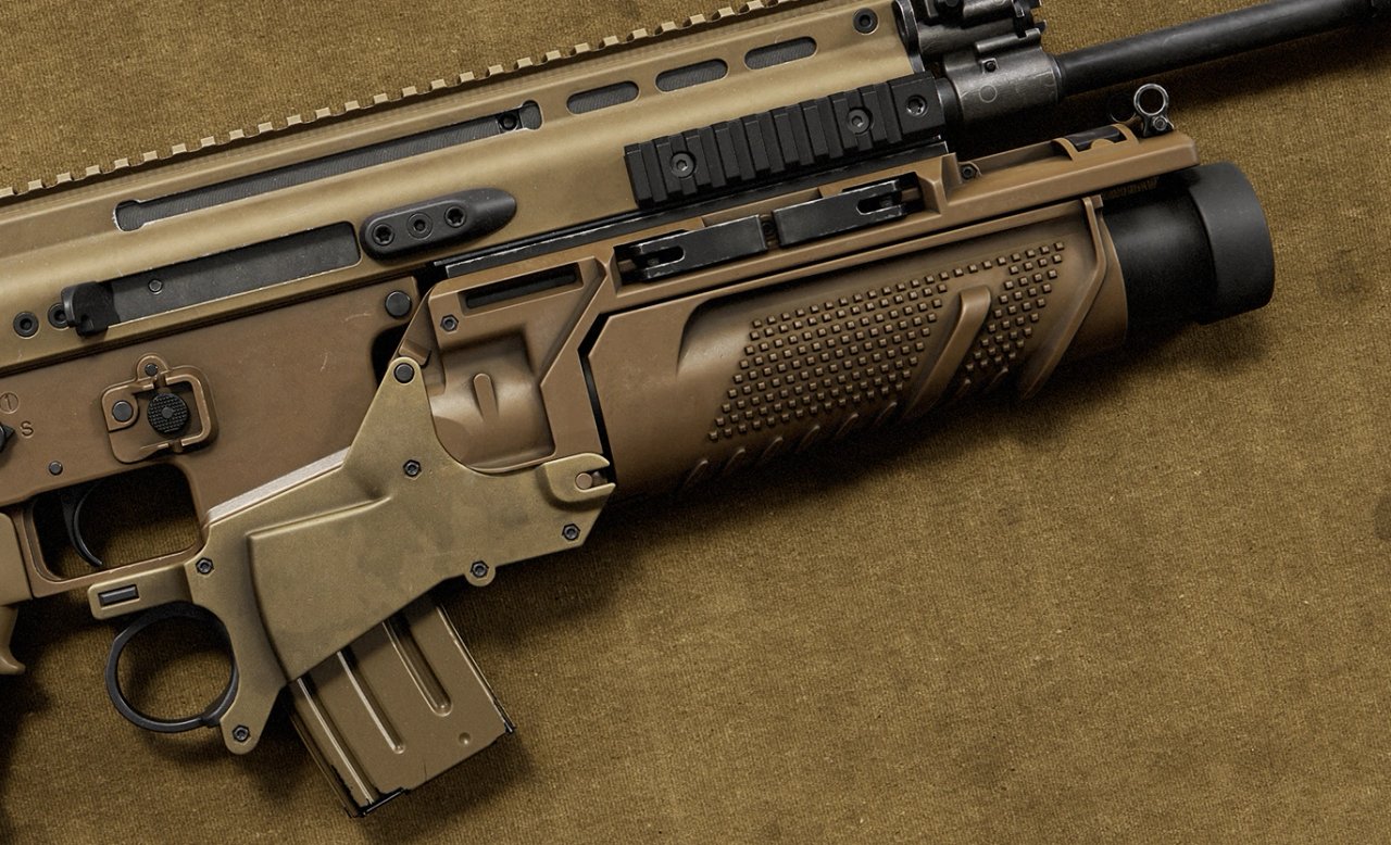 Escape from Tarkov Wiki より